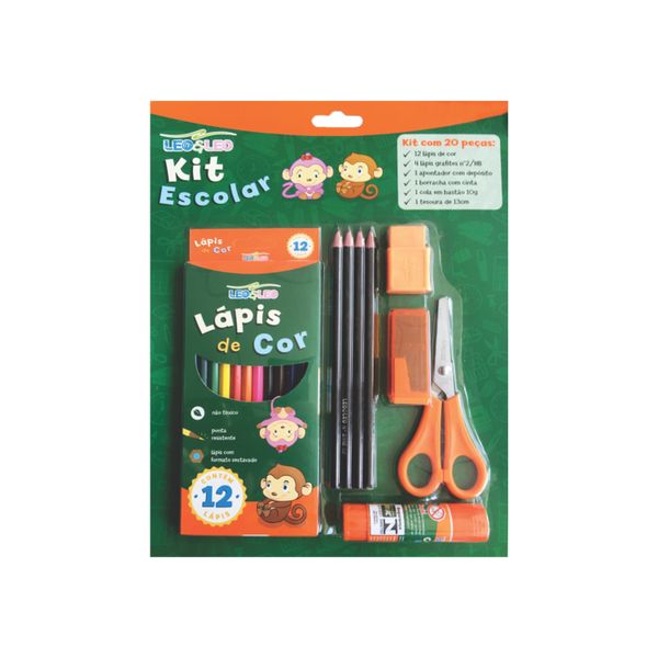 KIT-ESCOLAR-LEO-LEO-20P-4203-