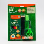 KIT-ESCOLAR-LEO-LEO-20P-4203-