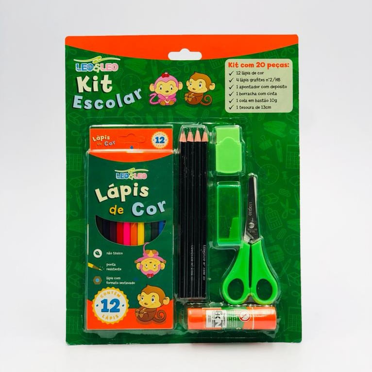 KIT-ESCOLAR-LEO-LEO-20P-4203-