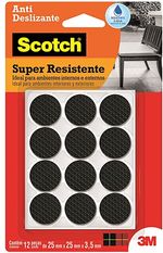 ANTI-RISCO-3M-EVA-RED-M-PT-HB2877