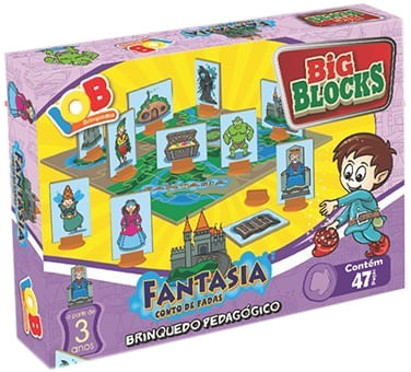 BIG-BLOCK-IOB-CONT-FADAS-52