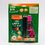 KIT-ESCOLAR-LEO-LEO-20P-4203-