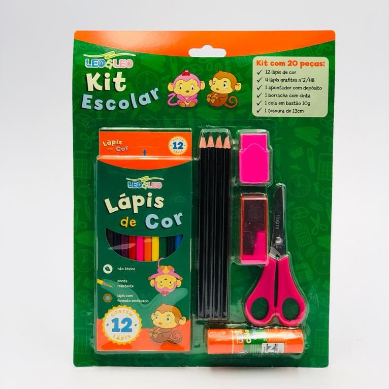 KIT-ESCOLAR-LEO-LEO-20P-4203-