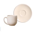 XICARA-CAFE-PB-COUP-CRU-1A