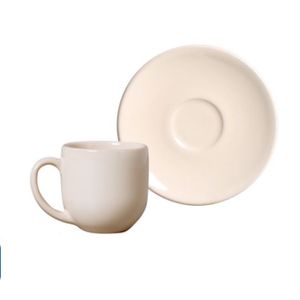 Xicara Cafe Pb Coup Cru 1a