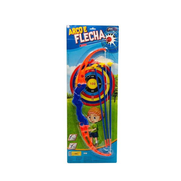 ARCO-FLECHA-TOK-MT0166