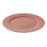 PRATO-BOLO-PB-MARRAKECH-PIMENT-ROSA-1A