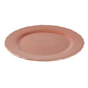 Prato Bolo Pb Marrakech Piment Rosa 1a