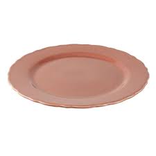 PRATO-BOLO-PB-MARRAKECH-PIMENT-ROSA-1A