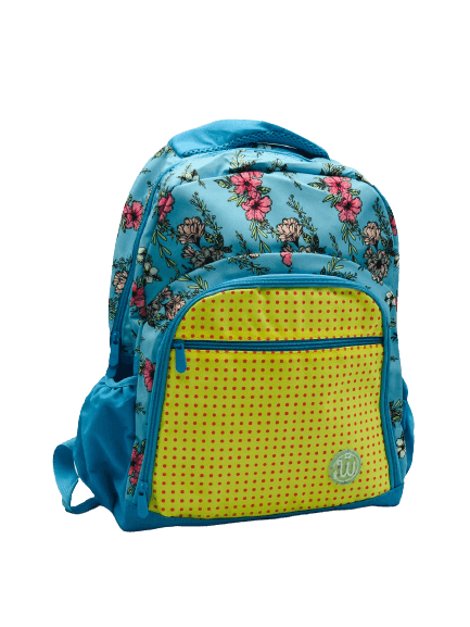 MOCHILA-WINCY-BPG32132