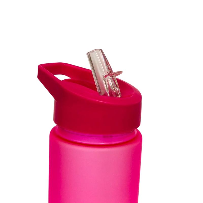 SQUEEZE-700ML-HG79074