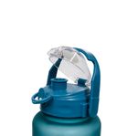 SQUEEZE-2L-HG79075