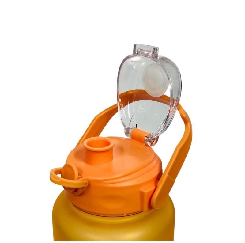 SQUEEZE-2L-HG79075