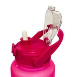 SQUEEZE-2L-HG79075