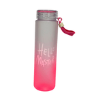SQUEEZE-TOK-500ML-25771