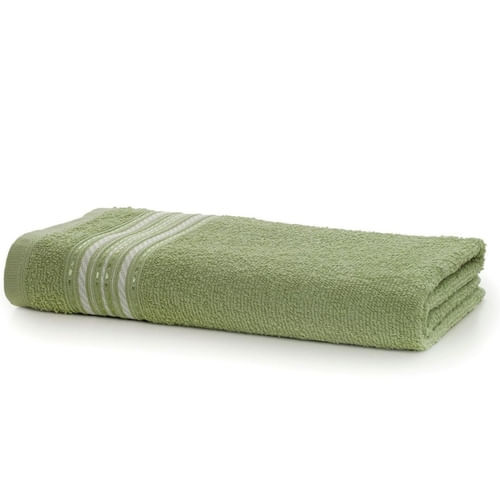 KIT-TOALHA-ENXUTA-2P-ORUS-VERDE