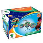 BATERIA-POWER-ROCKERS-F00053