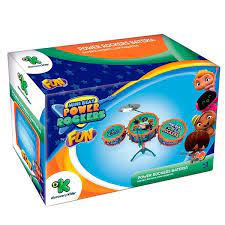 BATERIA-POWER-ROCKERS-F00053