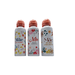 GARRAFA-ALUM-FWB-500ML-9242