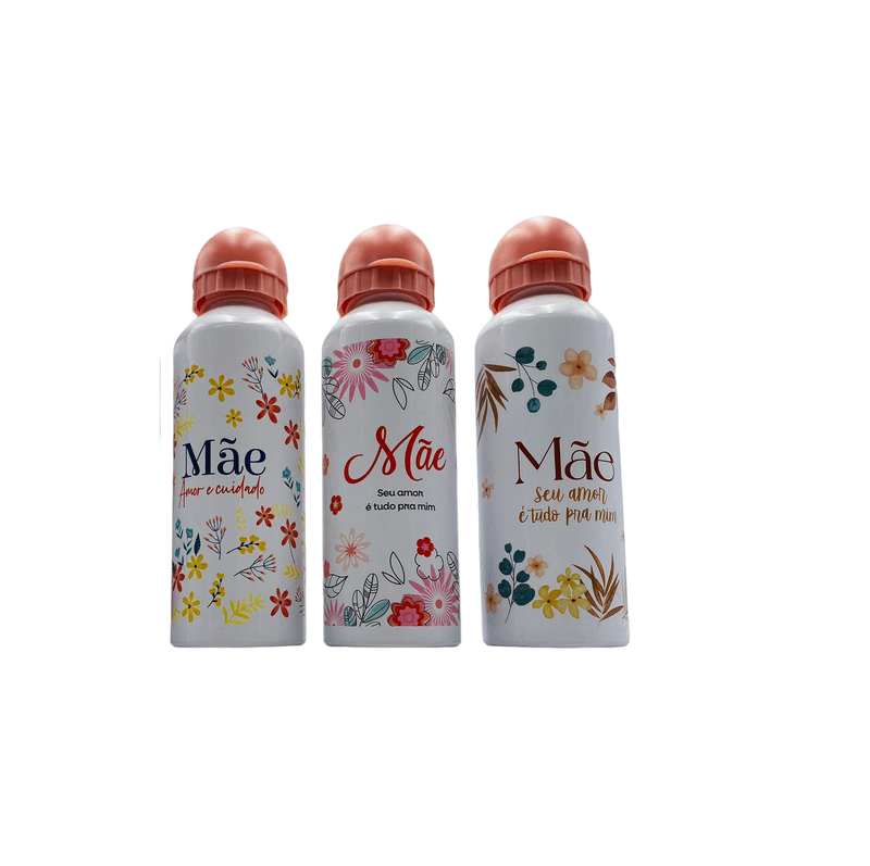 GARRAFA-ALUM-FWB-500ML-9242