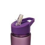 SQUEEZE-700ML-HG79074