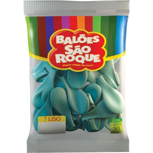 BALAO-LISO-IMP-7-50P-VD-LIMA