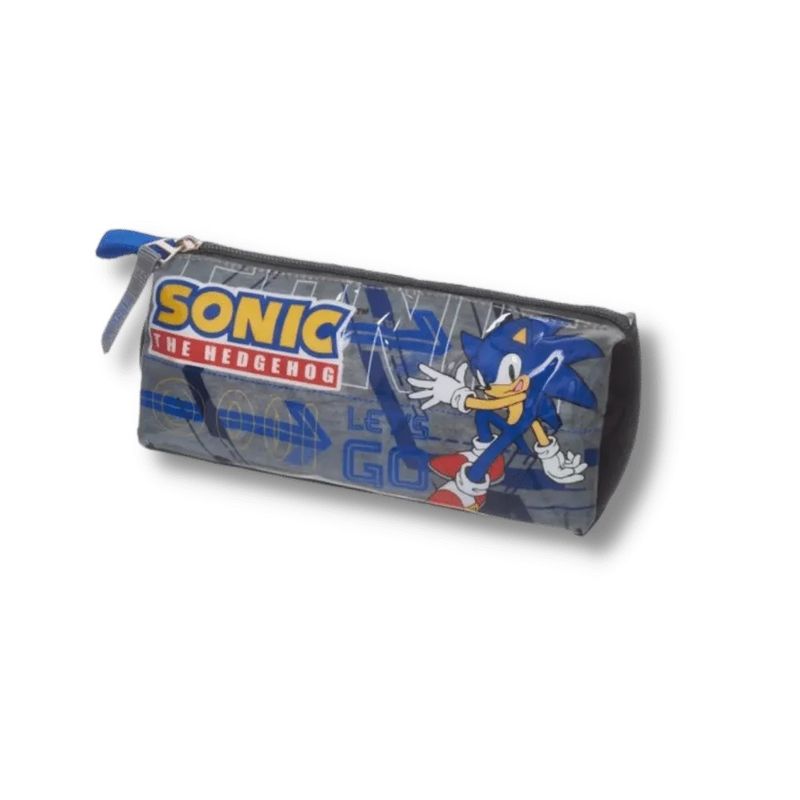 ESTOJO-SONIC-989D13