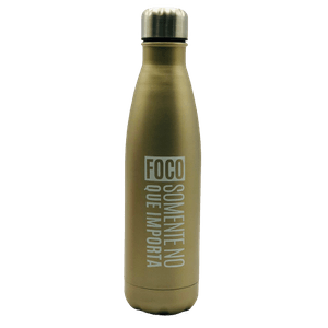 Garrafa Fwb 700ml 1872