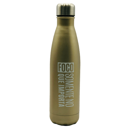 GARRAFA-FWB-700ML-1872