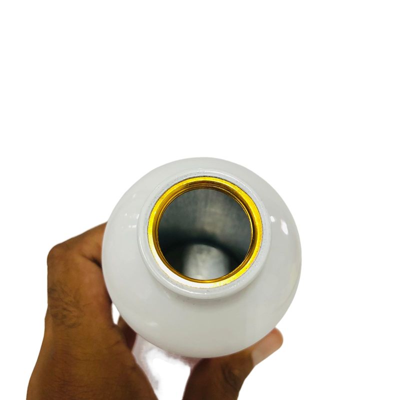 GARRAFA-ALUM-FWB-500ML-9242