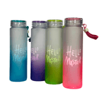 SQUEEZE-TOK-500ML-25771