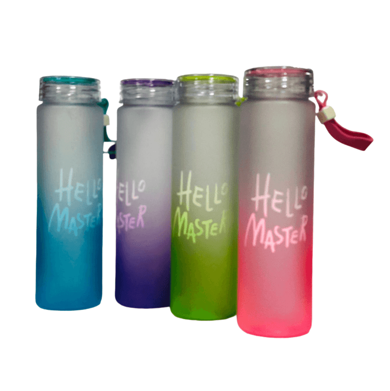SQUEEZE-TOK-500ML-25771