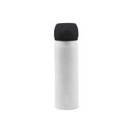 GARRAFA-TERM-LYOR-410ML-BCA-4684