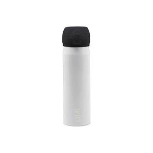 Garrafa Term 410ml Bca 4684