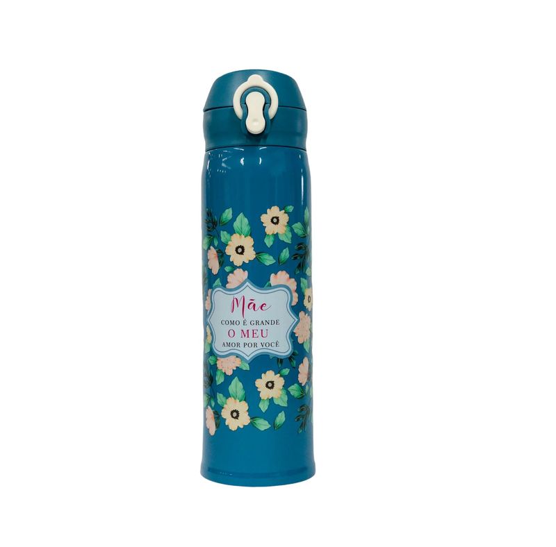 GARRAFA-TERM-INOX-450ML-HG85070