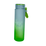 SQUEEZE-TOK-500ML-25771