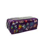 ESTOJO-ESC-WINC-WPE00364