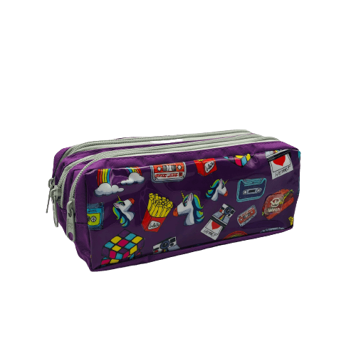 ESTOJO-ESC-WINC-WPE00364