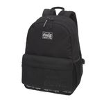 MOCHILA-COCA-COLA-FLAT-REF-PTO-71030504A