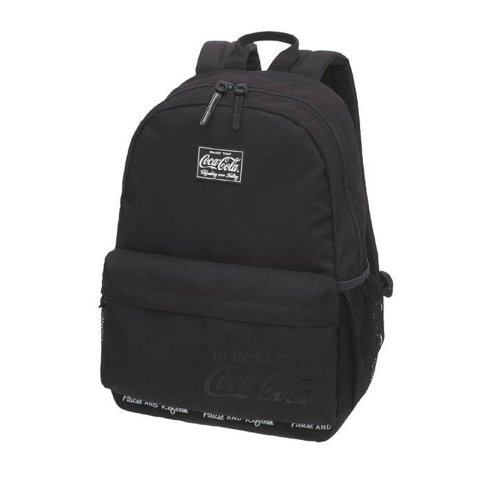 MOCHILA-COCA-COLA-FLAT-REF-PTO-71030504A