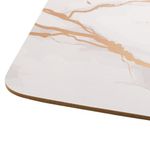 JG-AMERICANO-MDF-MARMORE-BCO-61423
