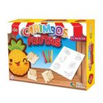 CARIMBOS-FRUTAS-10799--6-