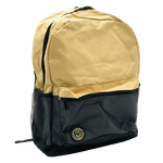 MOCHILA-WINCY-BPG21792