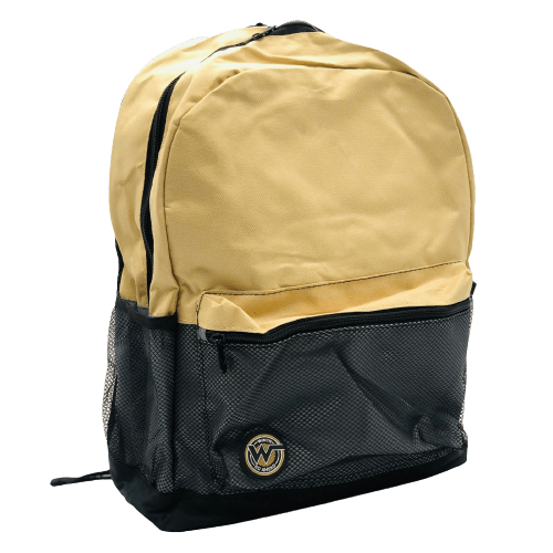 MOCHILA-WINCY-BPG21792