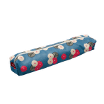 ESTOJO-ESC-WINCY-WPE00692
