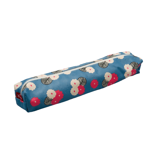 ESTOJO-ESC-WINCY-WPE00692