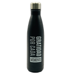 GARRAFA-FWB-700ML-1872