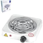 FOGAO-ELETRICO-PORTATIL-1B-FXF06002
