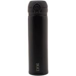 GARRAFA-TERM-LYOR-410ML-PTA-4683