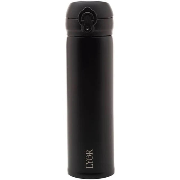 GARRAFA-TERM-LYOR-410ML-PTA-4683
